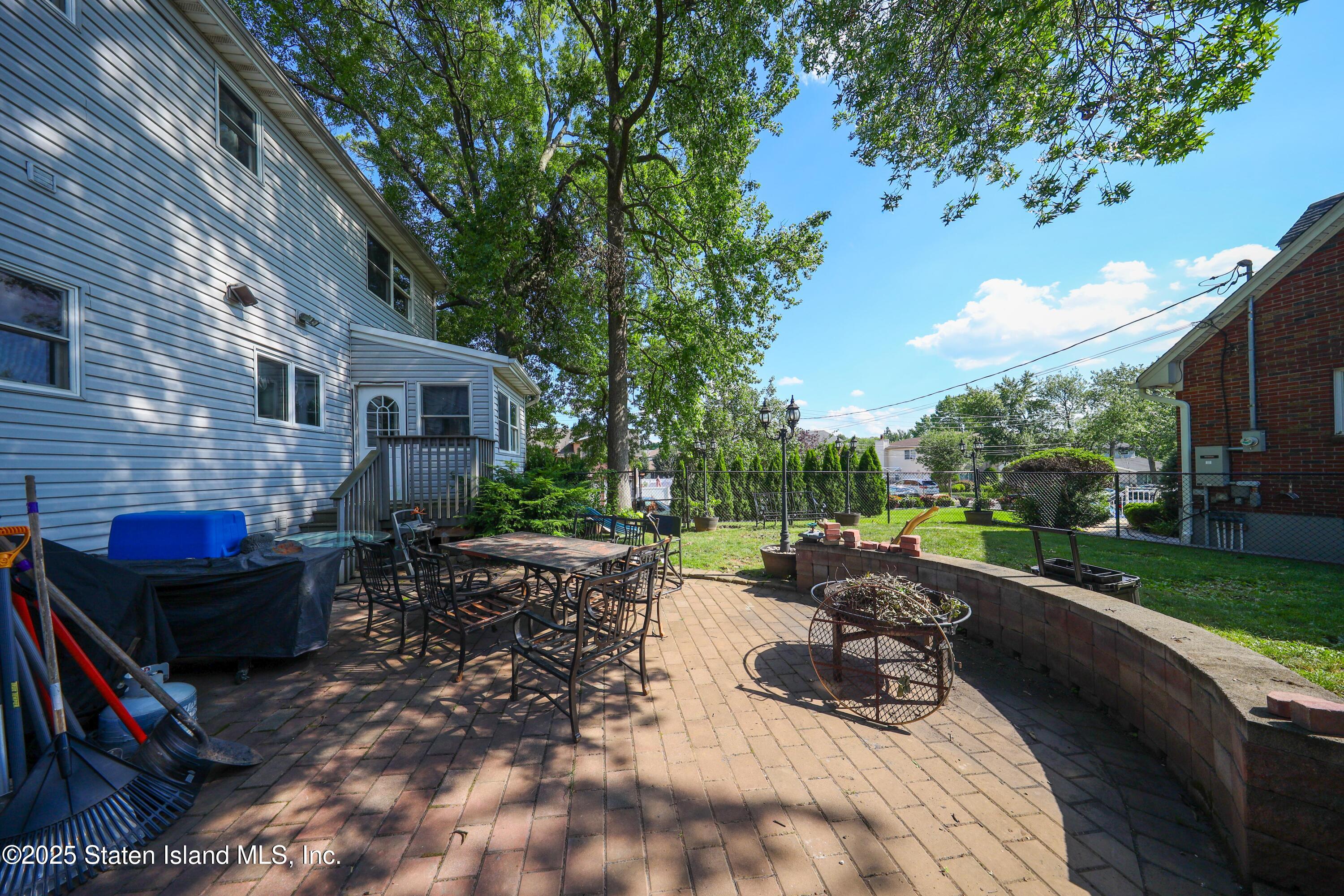 224 Albee Avenue, Staten Island, NY, 10312 image 34