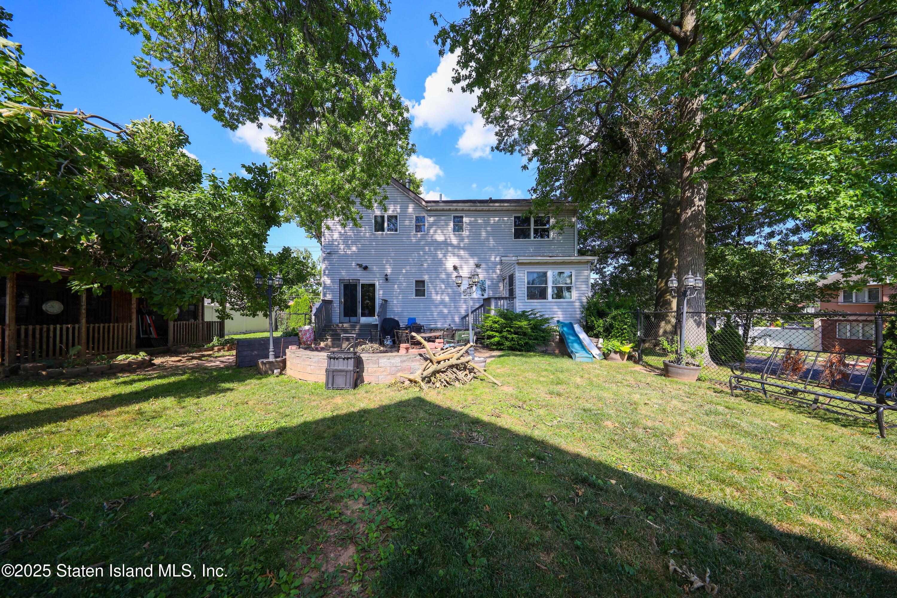 224 Albee Avenue, Staten Island, NY, 10312 image 35