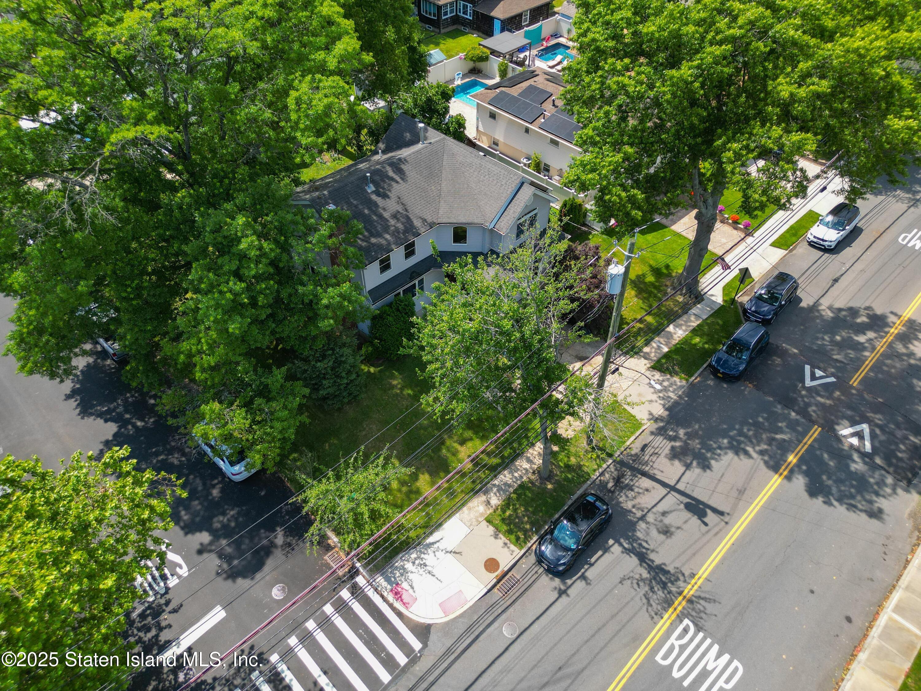 224 Albee Avenue, Staten Island, NY, 10312 image 36