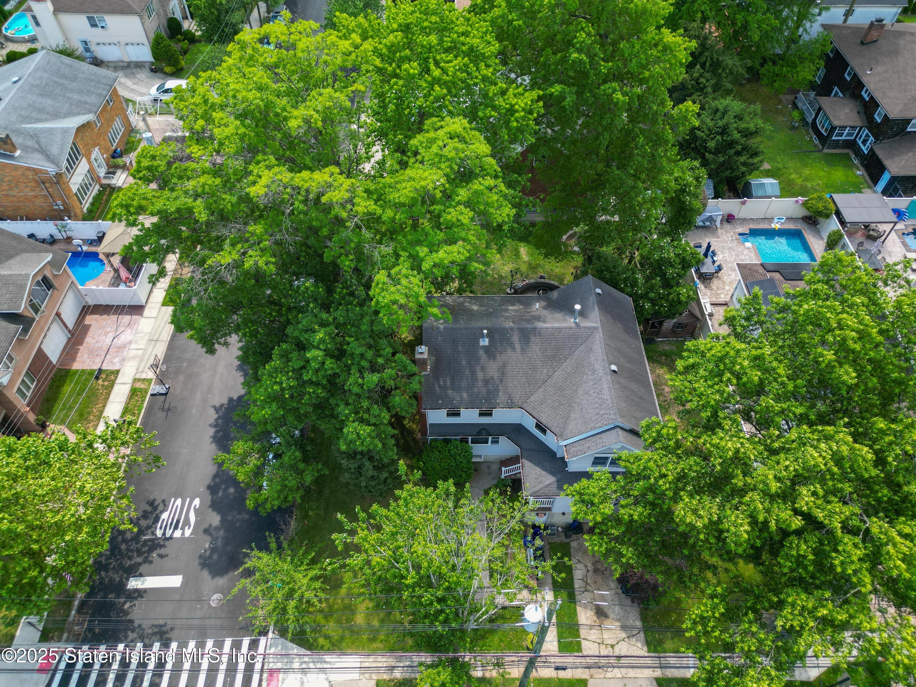 224 Albee Avenue, Staten Island, NY, 10312 image 37