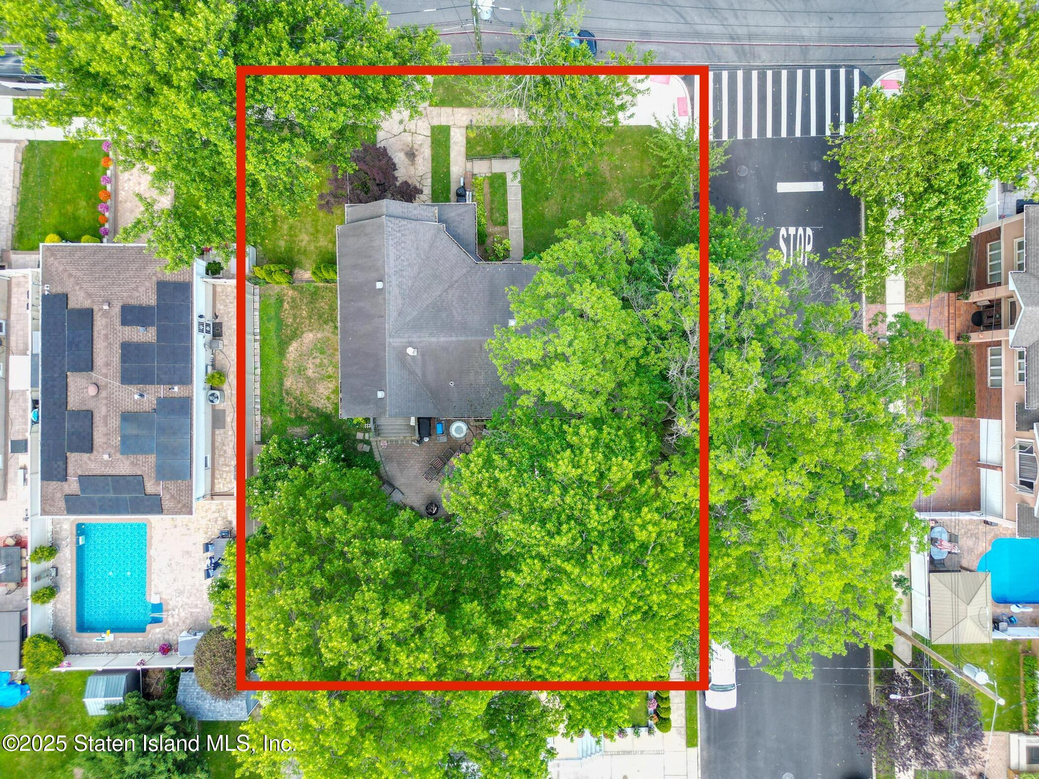 224 Albee Avenue, Staten Island, NY, 10312 image 40