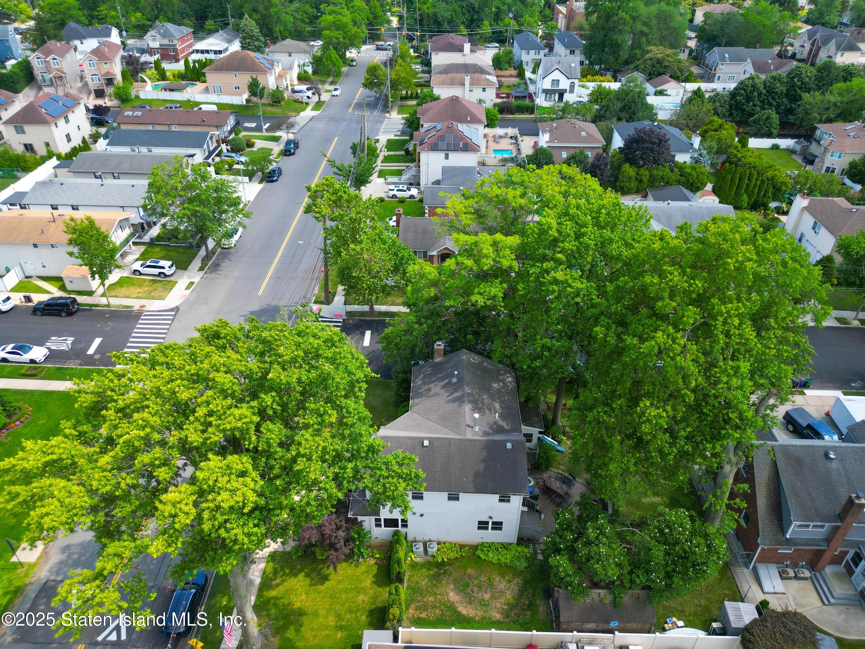 224 Albee Avenue, Staten Island, NY, 10312 image 38