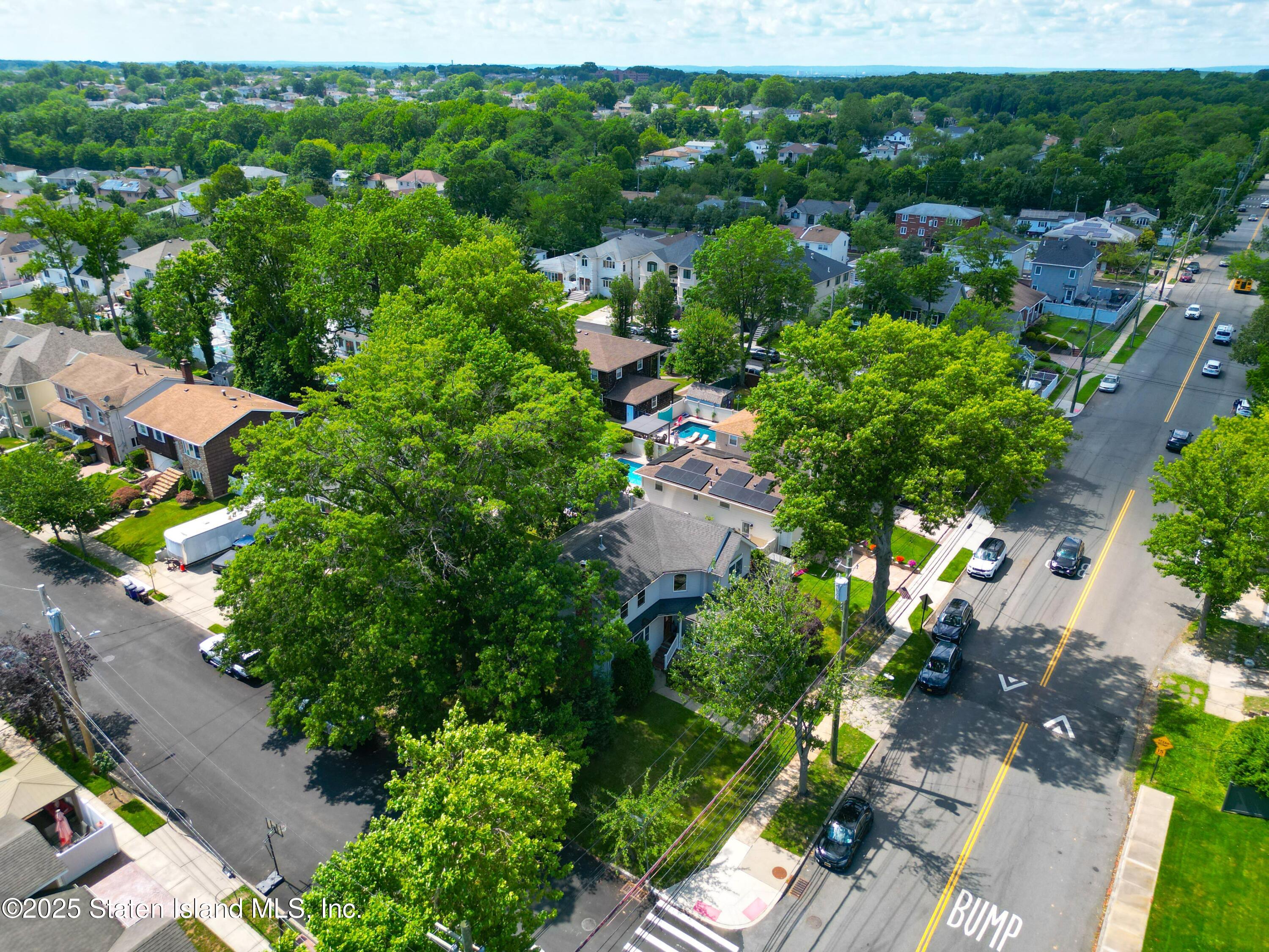 224 Albee Avenue, Staten Island, NY, 10312 image 39