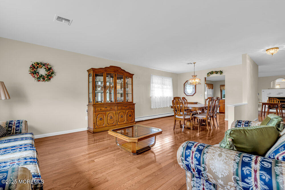 119 Barbados Drive, Toms River, NJ, 08757 image 8