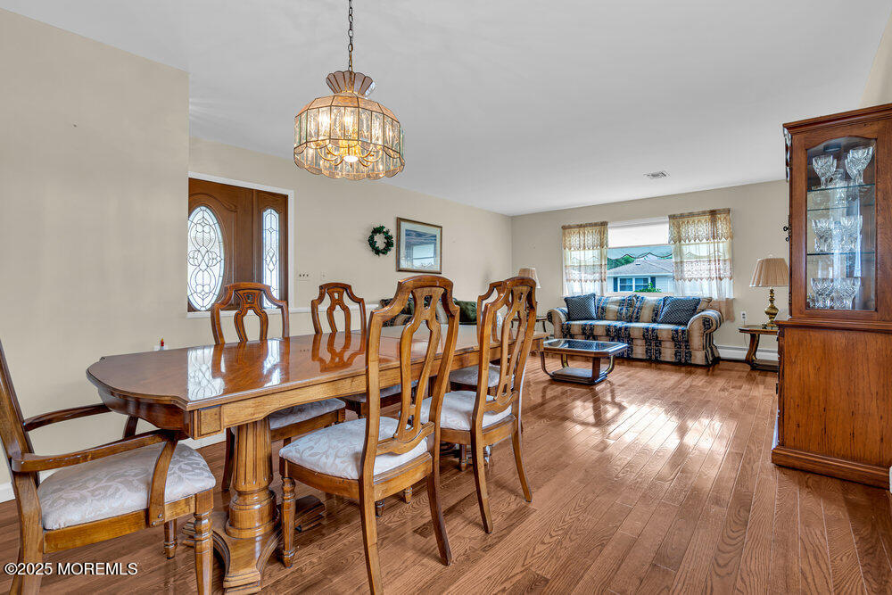 119 Barbados Drive, Toms River, NJ, 08757 image 9