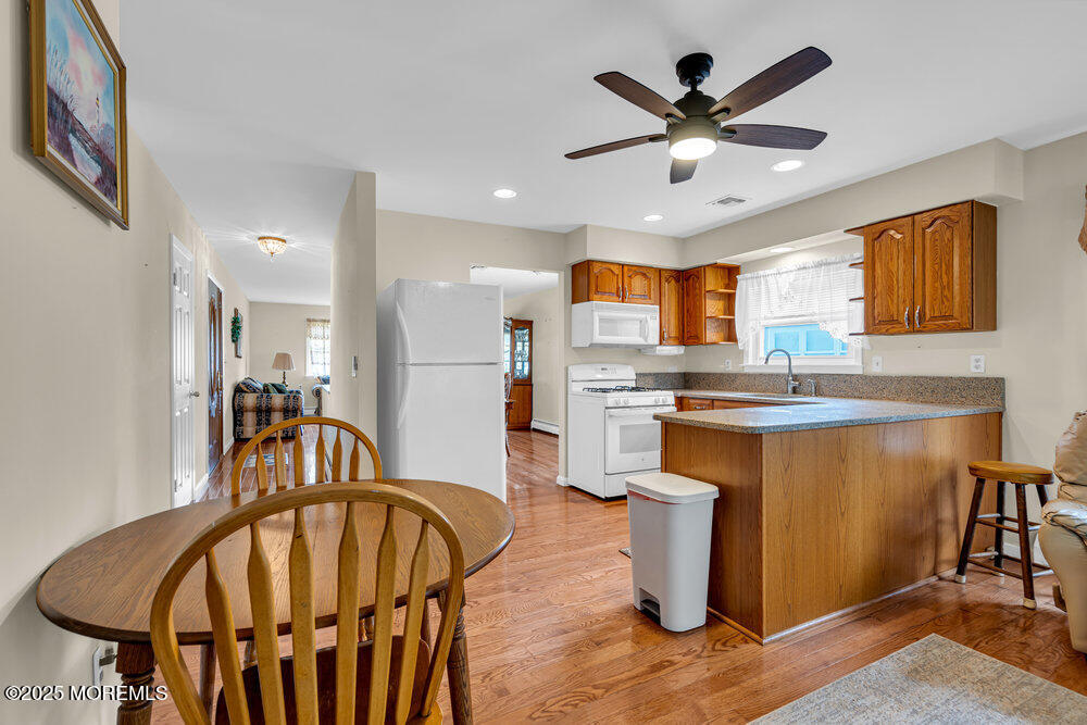 119 Barbados Drive, Toms River, NJ, 08757 image 12