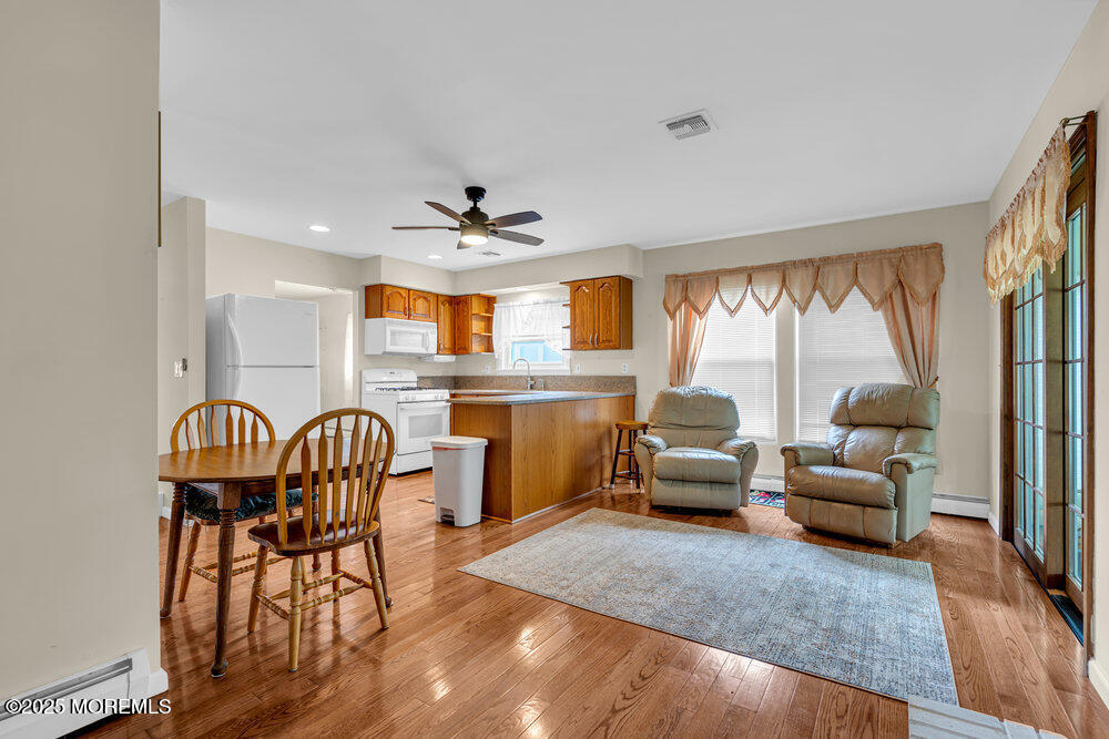 119 Barbados Drive, Toms River, NJ, 08757 image 13