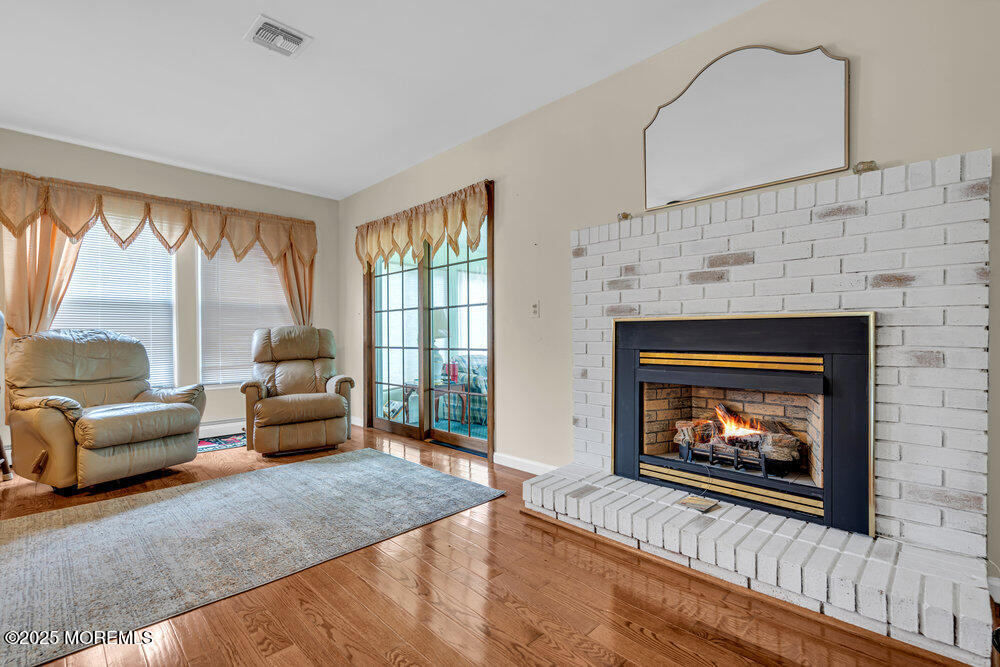 119 Barbados Drive, Toms River, NJ, 08757 image 15