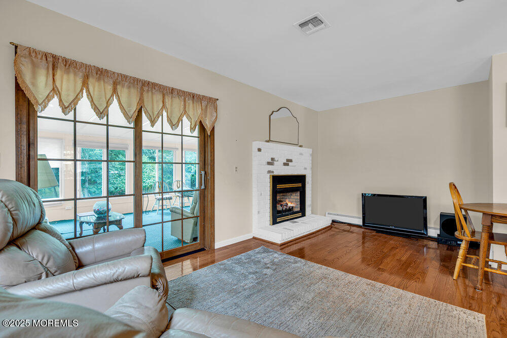 119 Barbados Drive, Toms River, NJ, 08757 image 14