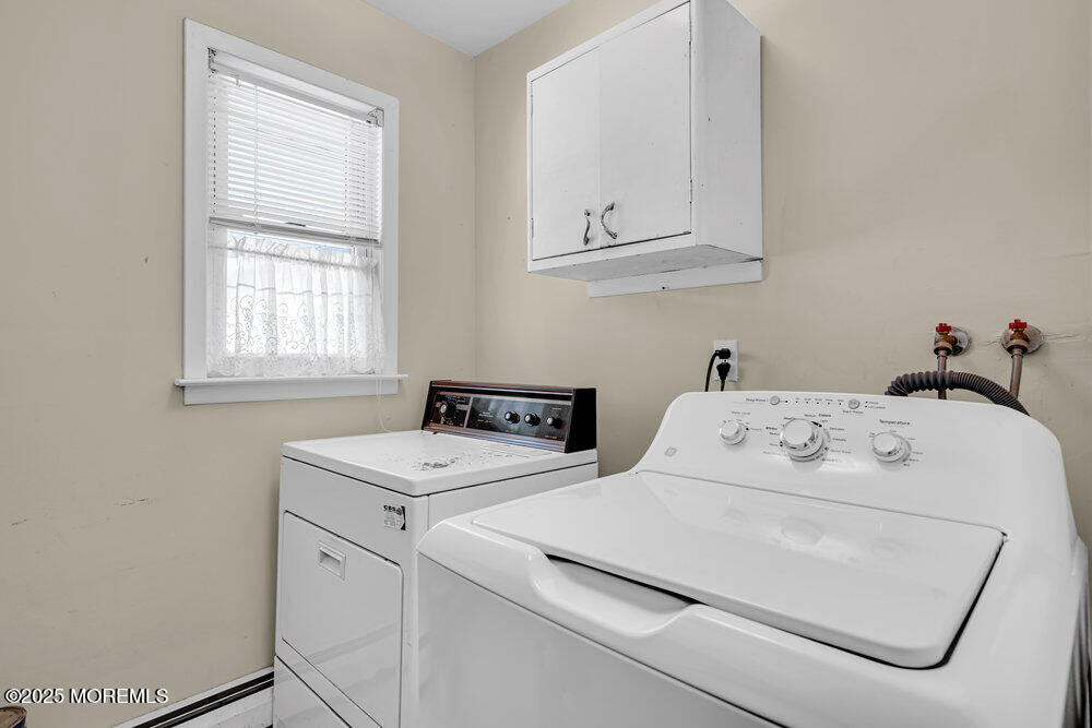 119 Barbados Drive, Toms River, NJ, 08757 image 16
