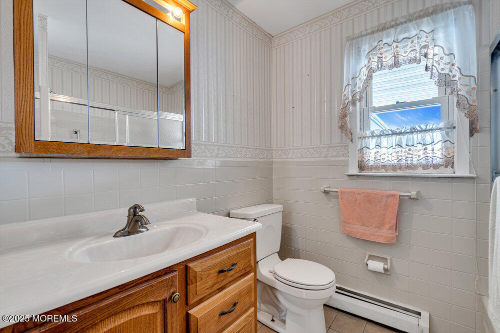 119 Barbados Drive, Toms River, NJ, 08757 image 17