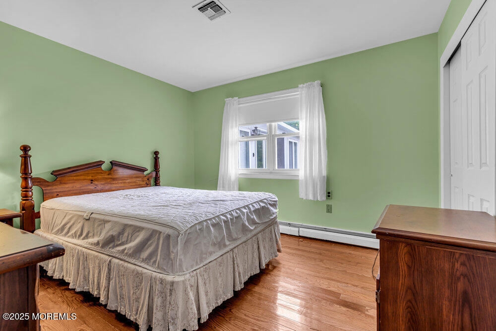 119 Barbados Drive, Toms River, NJ, 08757 image 18