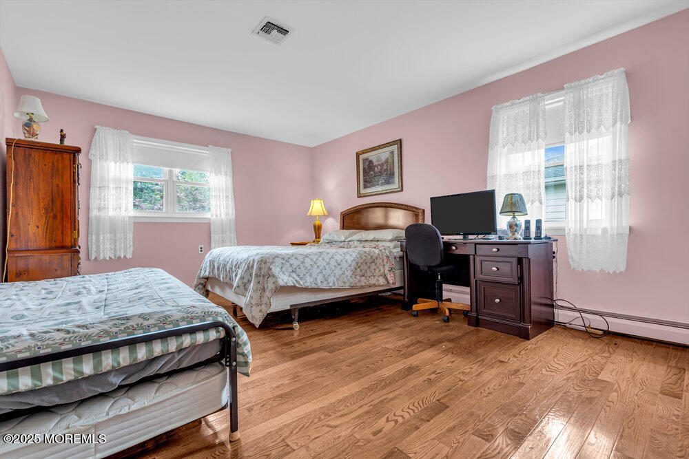 119 Barbados Drive, Toms River, NJ, 08757 image 19