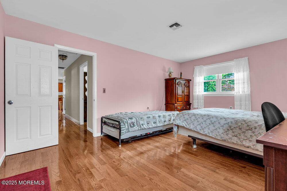 119 Barbados Drive, Toms River, NJ, 08757 image 20