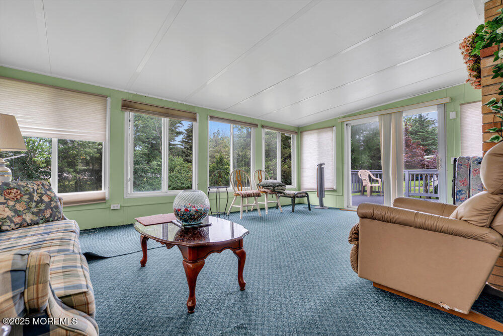 119 Barbados Drive, Toms River, NJ, 08757 image 21