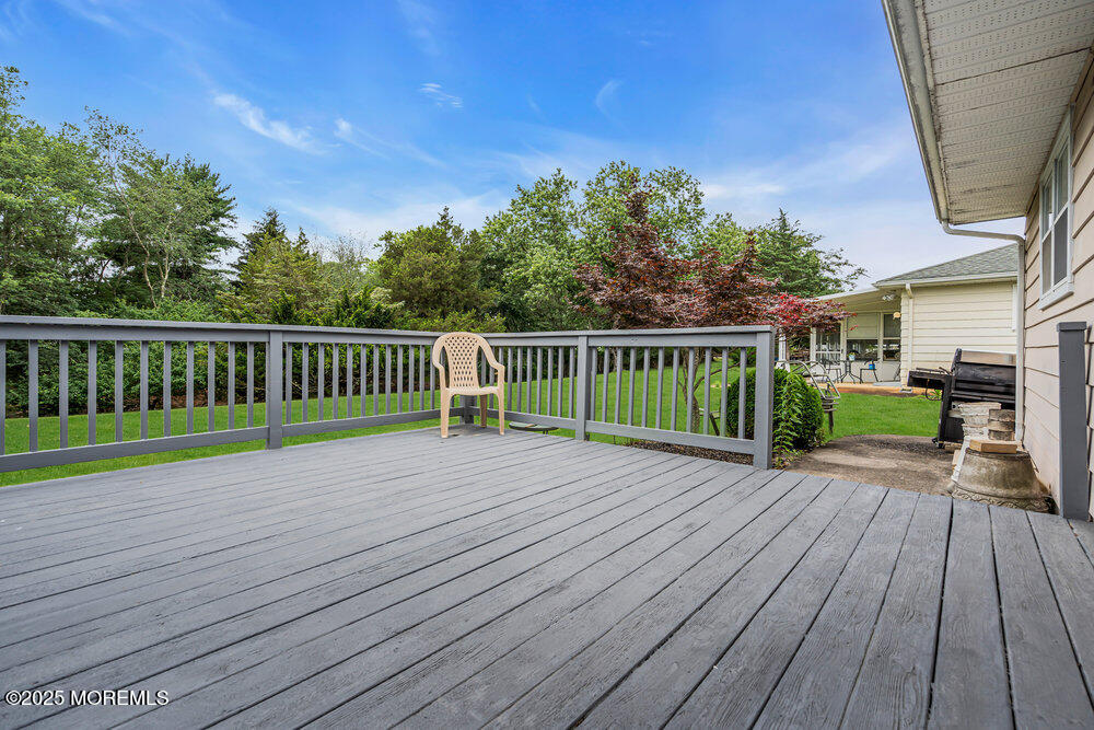 119 Barbados Drive, Toms River, NJ, 08757 image 23