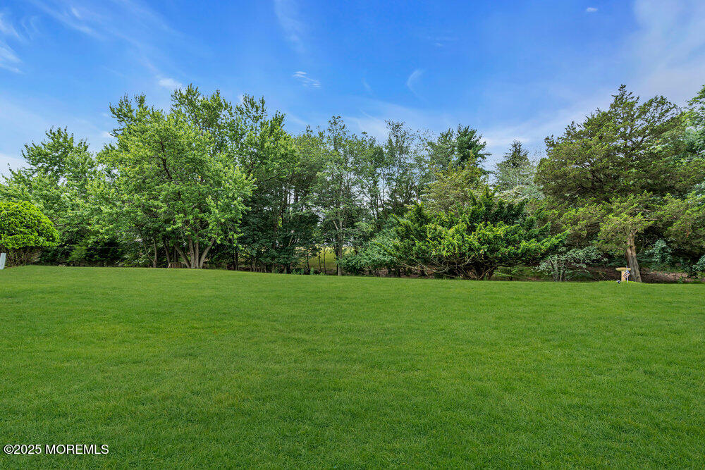 119 Barbados Drive, Toms River, NJ, 08757 image 25