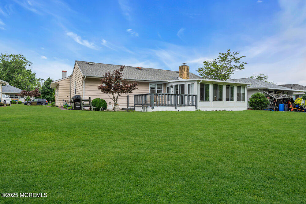 119 Barbados Drive Image 5