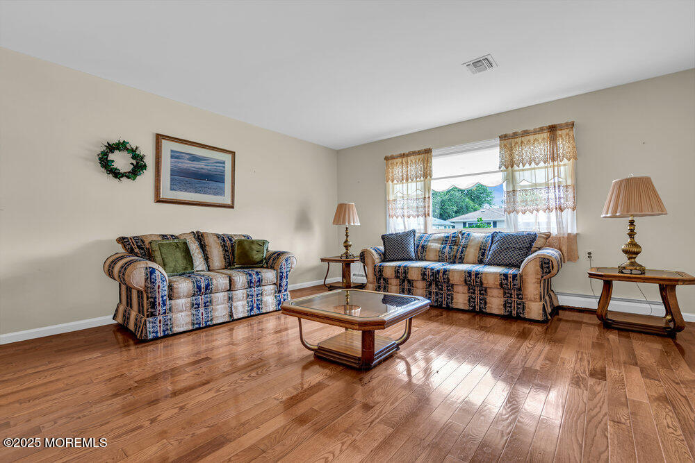 119 Barbados Drive Image 3