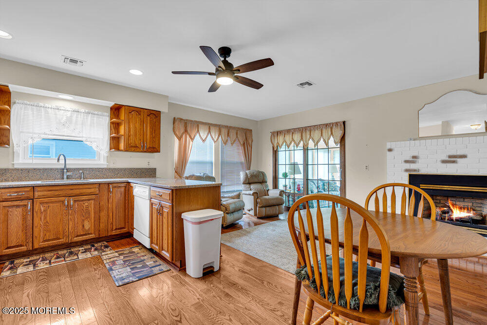 119 Barbados Drive Image 2