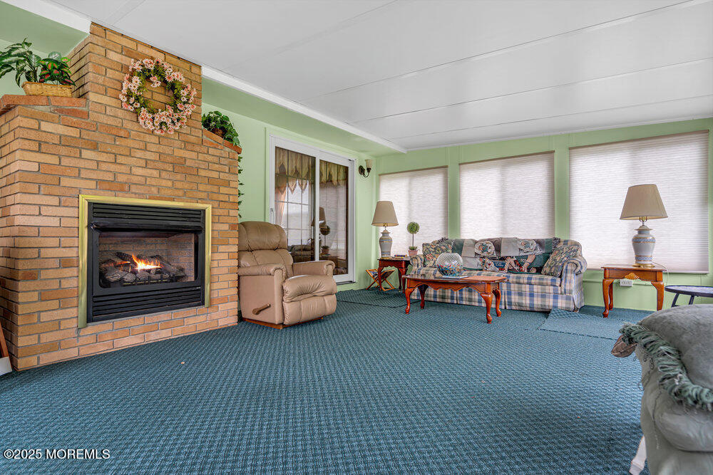 119 Barbados Drive Image 4
