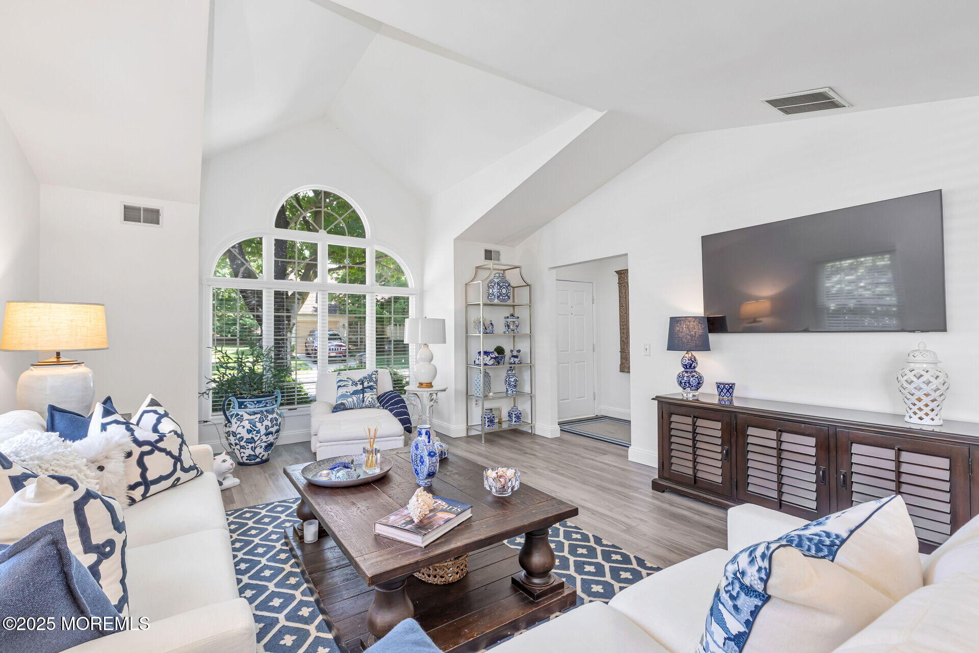 2254 S Chanticleer Court, Toms River, NJ, 08755 image 10