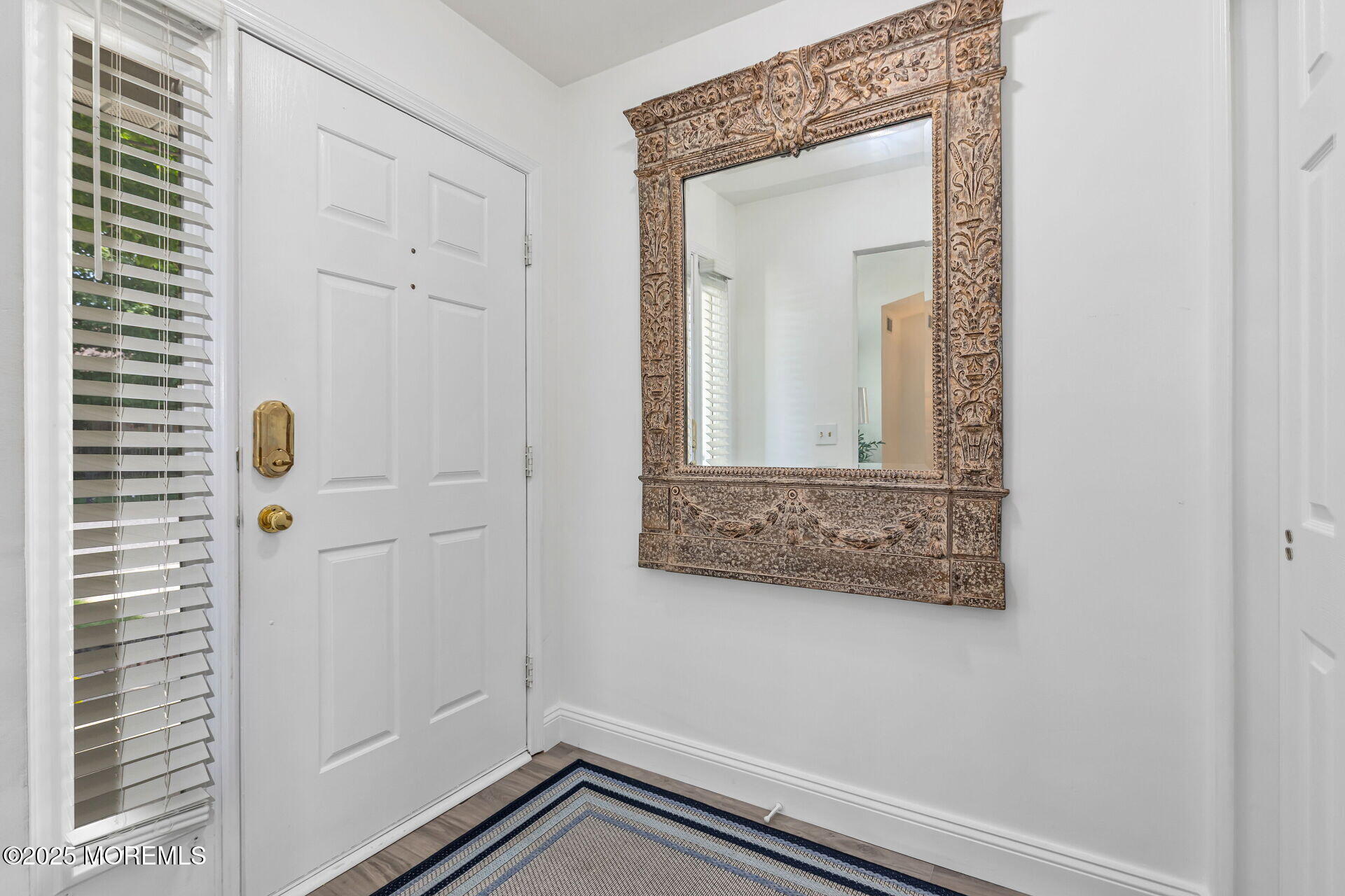2254 S Chanticleer Court, Toms River, NJ, 08755 image 6