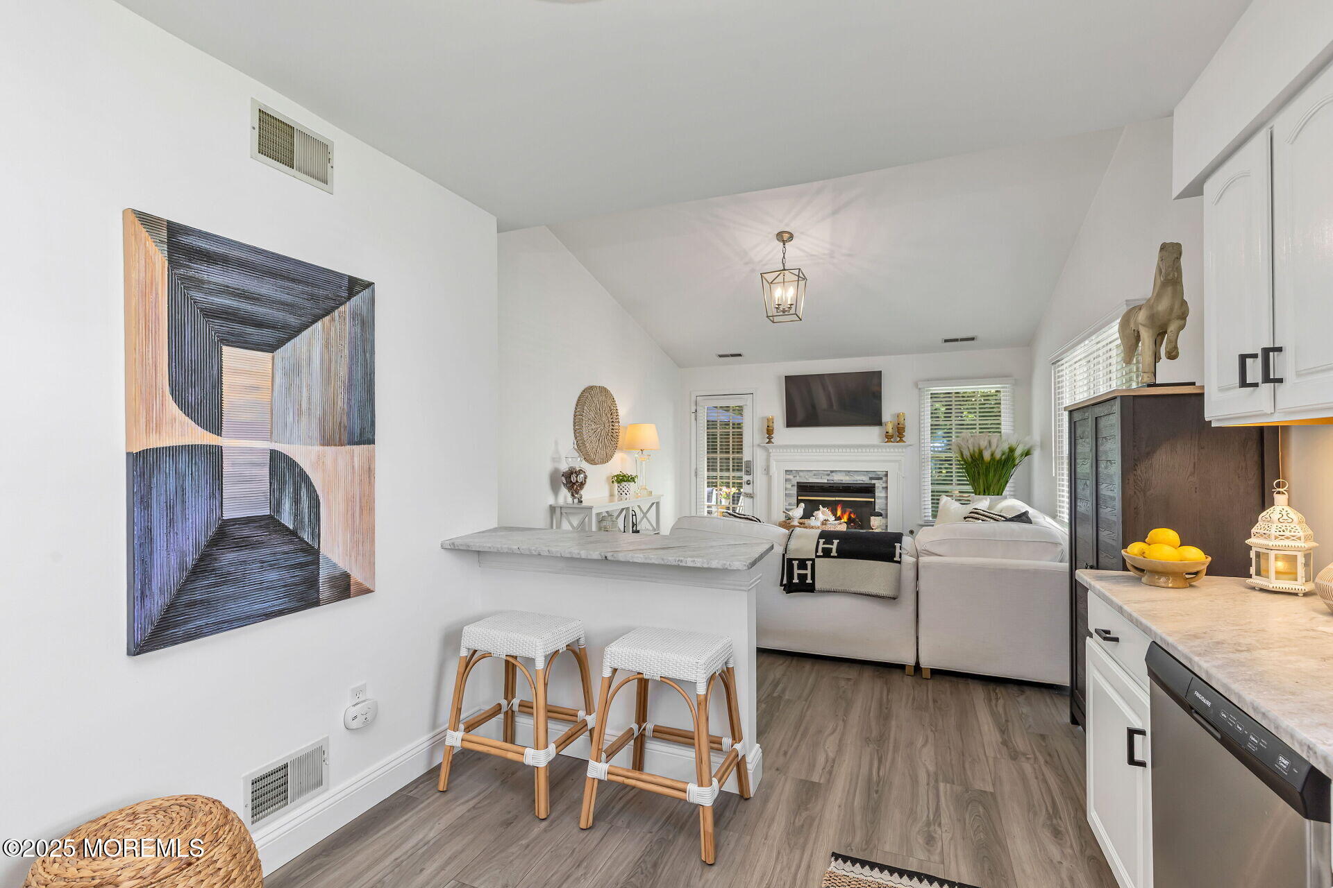 2254 S Chanticleer Court, Toms River, NJ, 08755 image 14