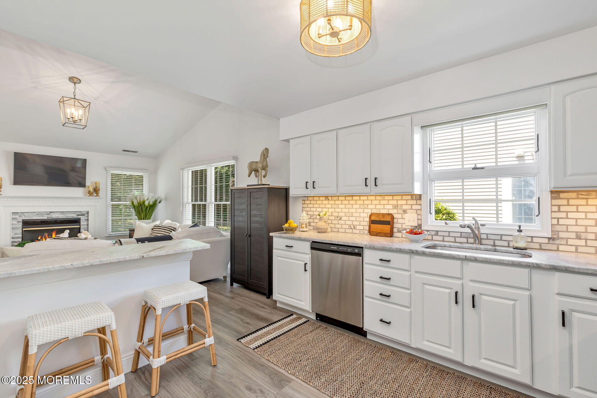 2254 S Chanticleer Court, Toms River, NJ, 08755 image 15