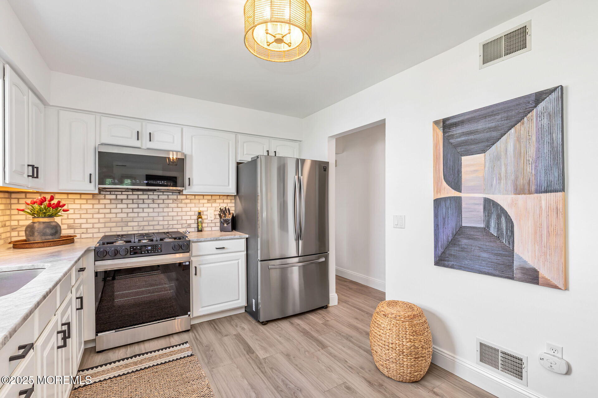 2254 S Chanticleer Court, Toms River, NJ, 08755 image 17