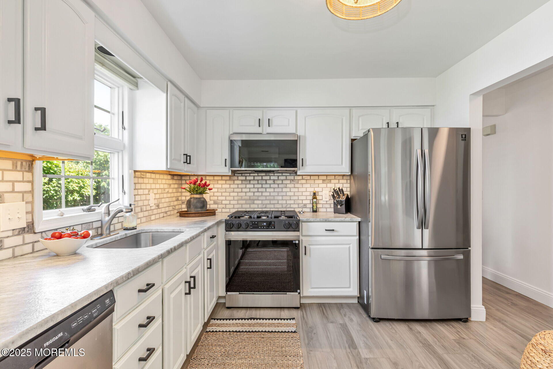2254 S Chanticleer Court, Toms River, NJ, 08755 image 19