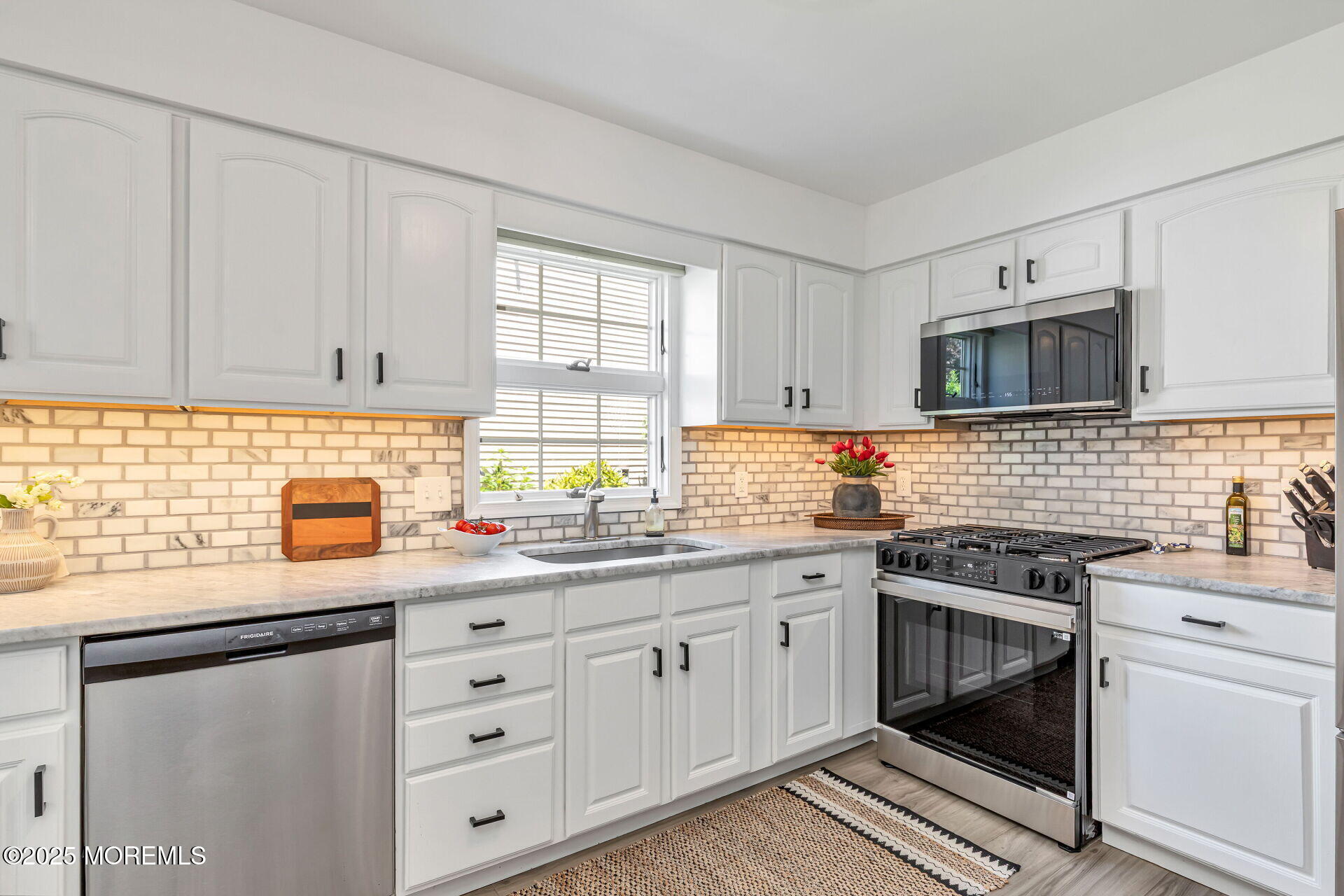 2254 S Chanticleer Court, Toms River, NJ, 08755 image 20