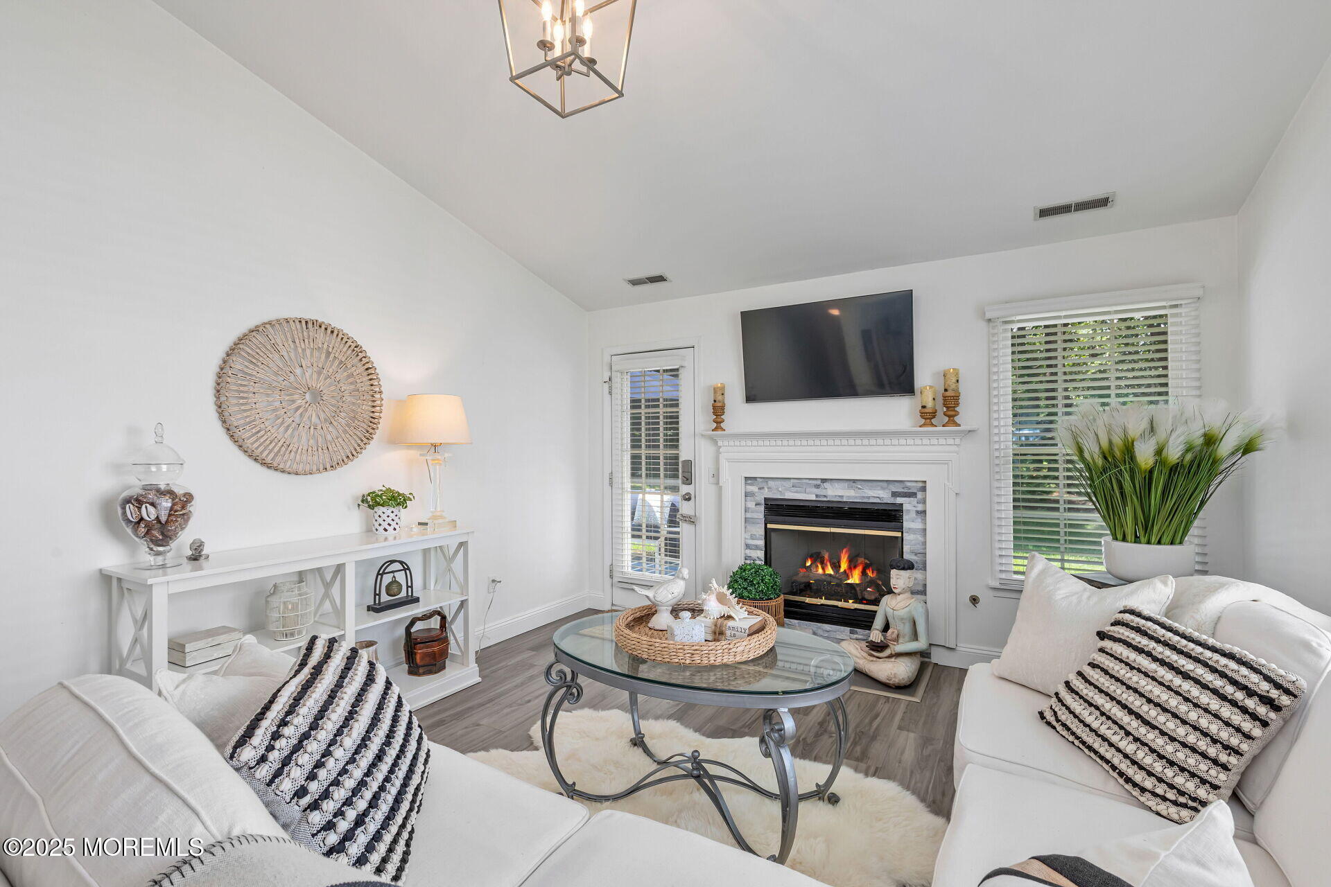 2254 S Chanticleer Court, Toms River, NJ, 08755 image 22