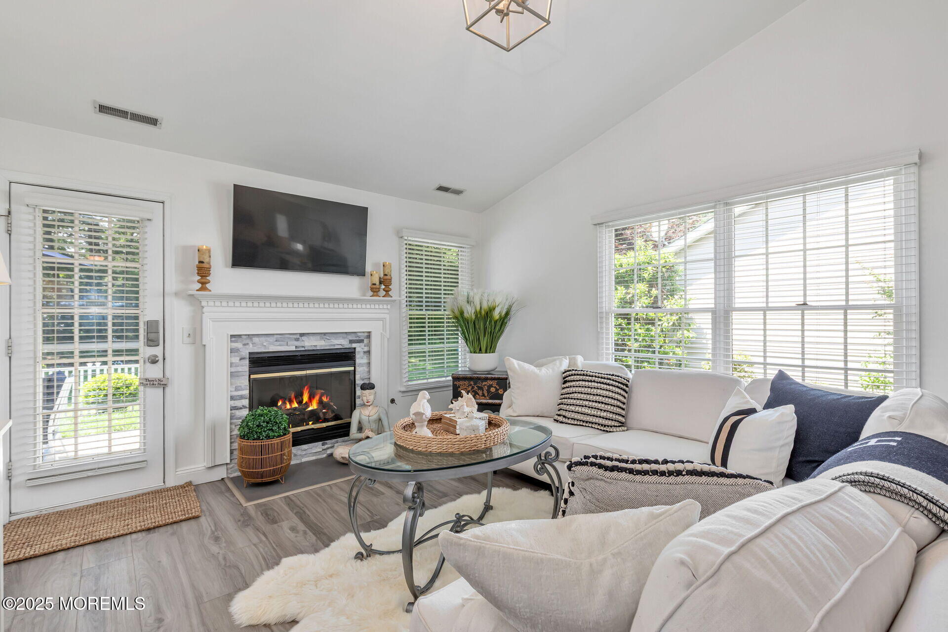 2254 S Chanticleer Court, Toms River, NJ, 08755 image 23