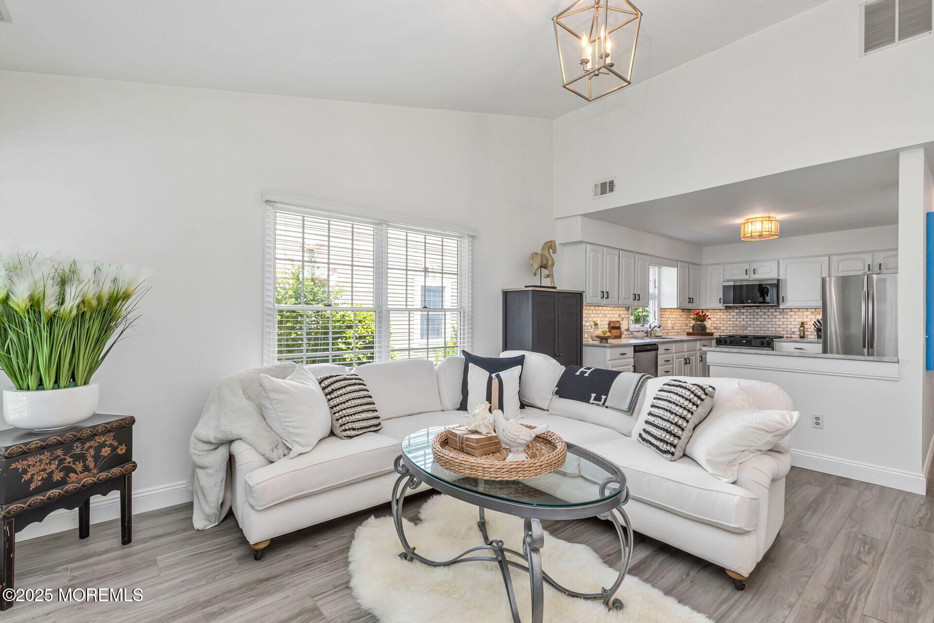 2254 S Chanticleer Court, Toms River, NJ, 08755 image 24