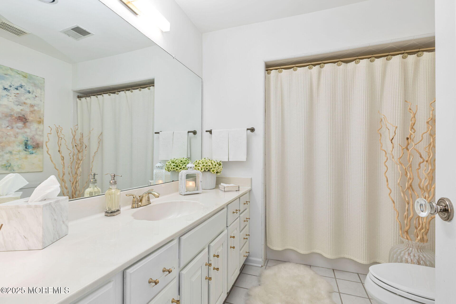 2254 S Chanticleer Court, Toms River, NJ, 08755 image 25