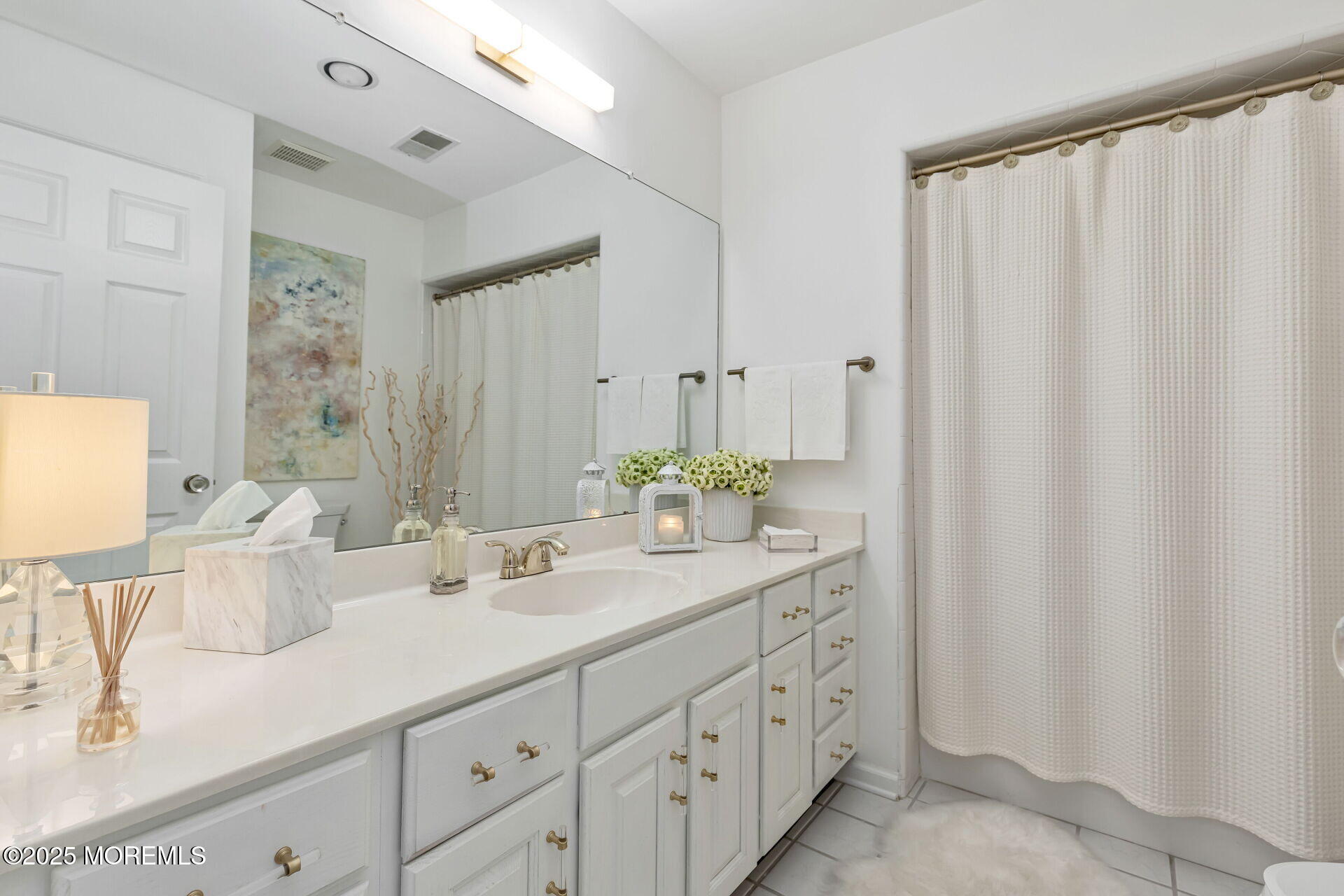 2254 S Chanticleer Court, Toms River, NJ, 08755 image 27
