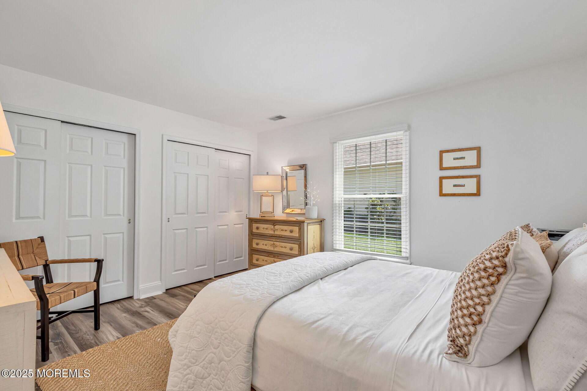 2254 S Chanticleer Court, Toms River, NJ, 08755 image 28