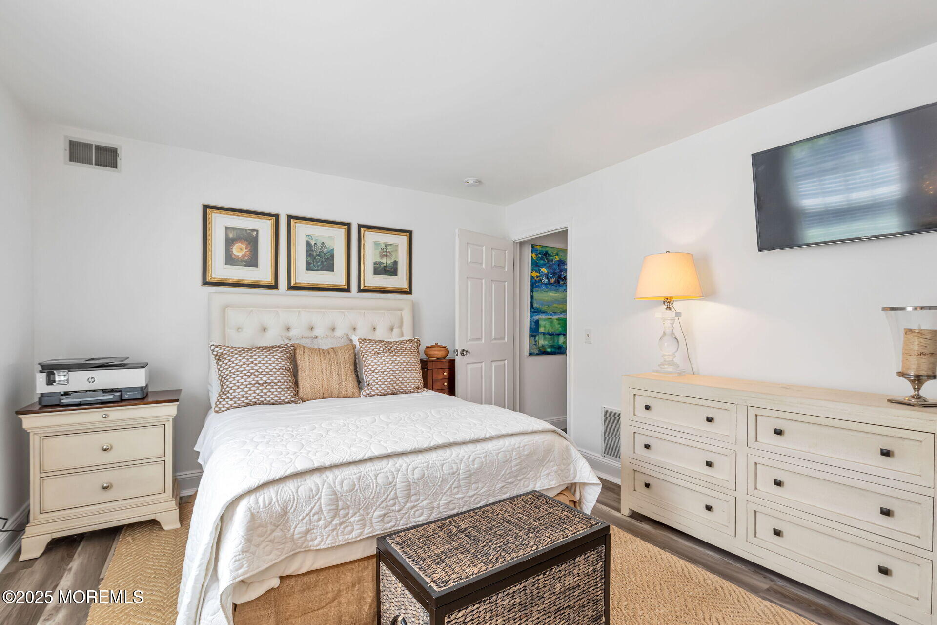 2254 S Chanticleer Court, Toms River, NJ, 08755 image 29