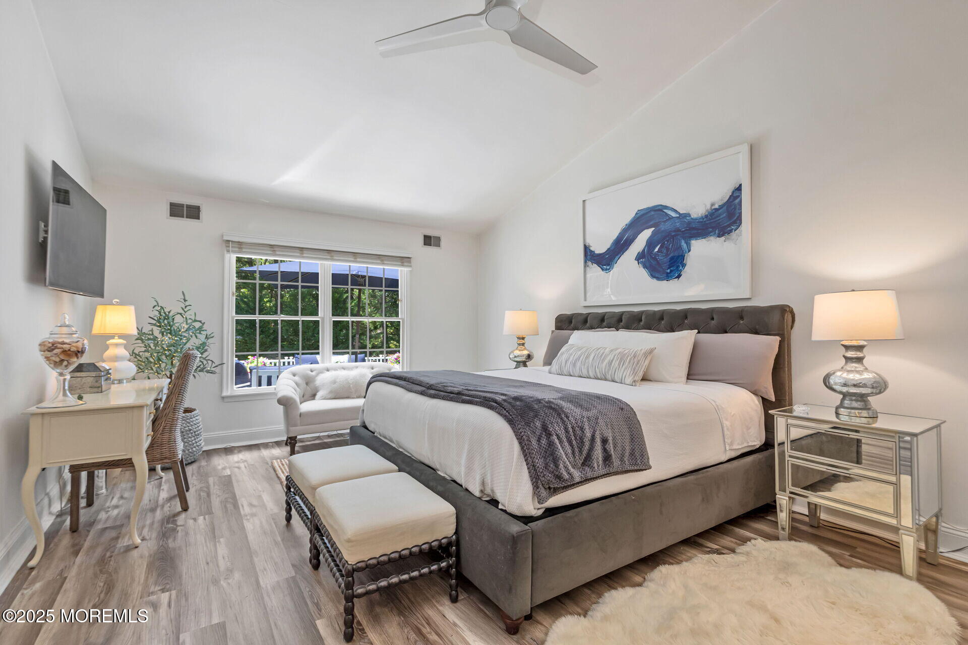 2254 S Chanticleer Court, Toms River, NJ, 08755 image 31