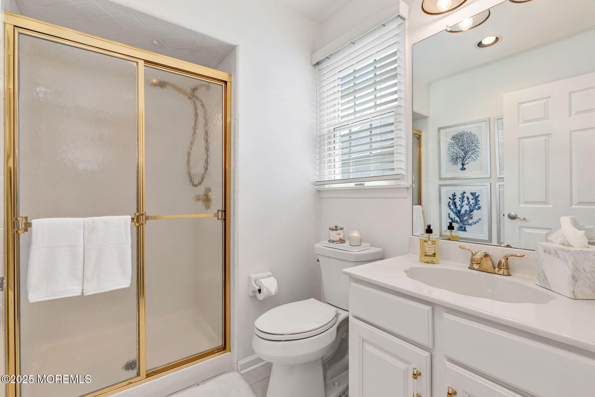 2254 S Chanticleer Court, Toms River, NJ, 08755 image 33