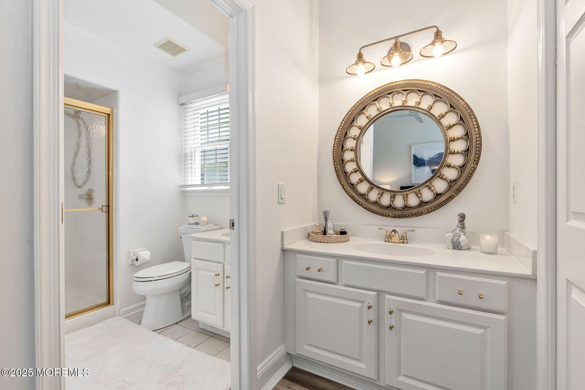 2254 S Chanticleer Court, Toms River, NJ, 08755 image 34