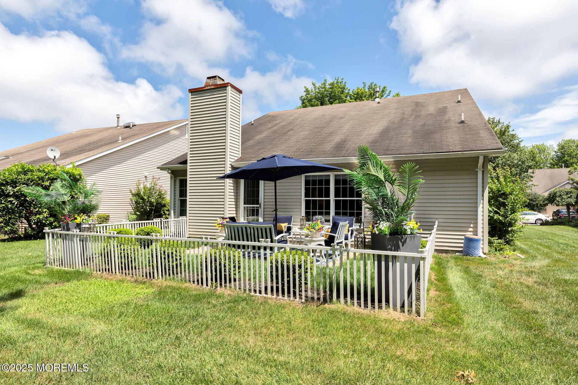 2254 S Chanticleer Court, Toms River, NJ, 08755 image 42