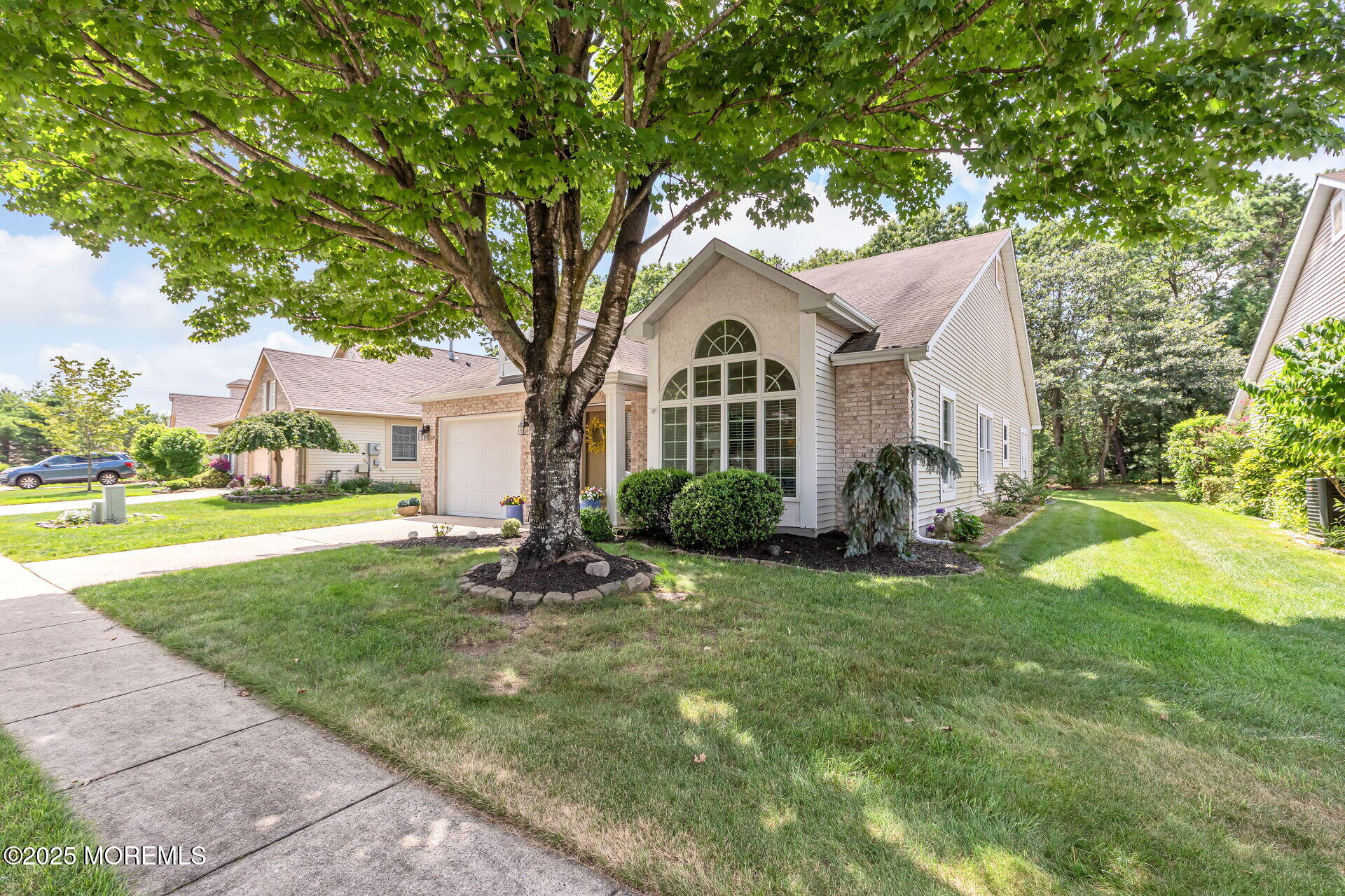 2254 S Chanticleer Court, Toms River, NJ, 08755 image 44