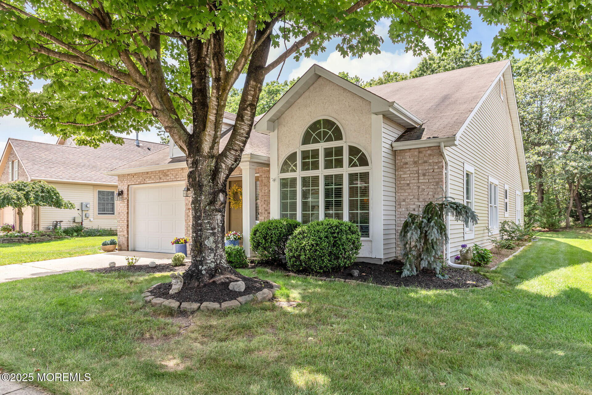 2254 S Chanticleer Court, Toms River, NJ, 08755 image 45