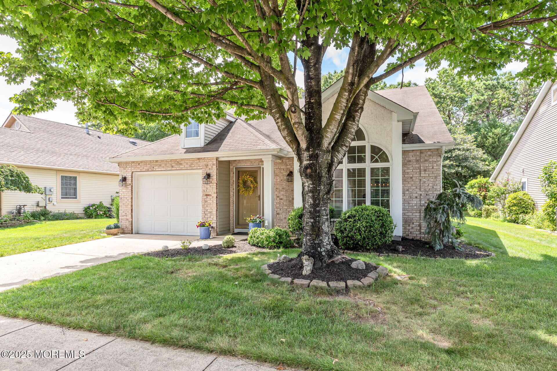 2254 S Chanticleer Court, Toms River, NJ, 08755 image 46