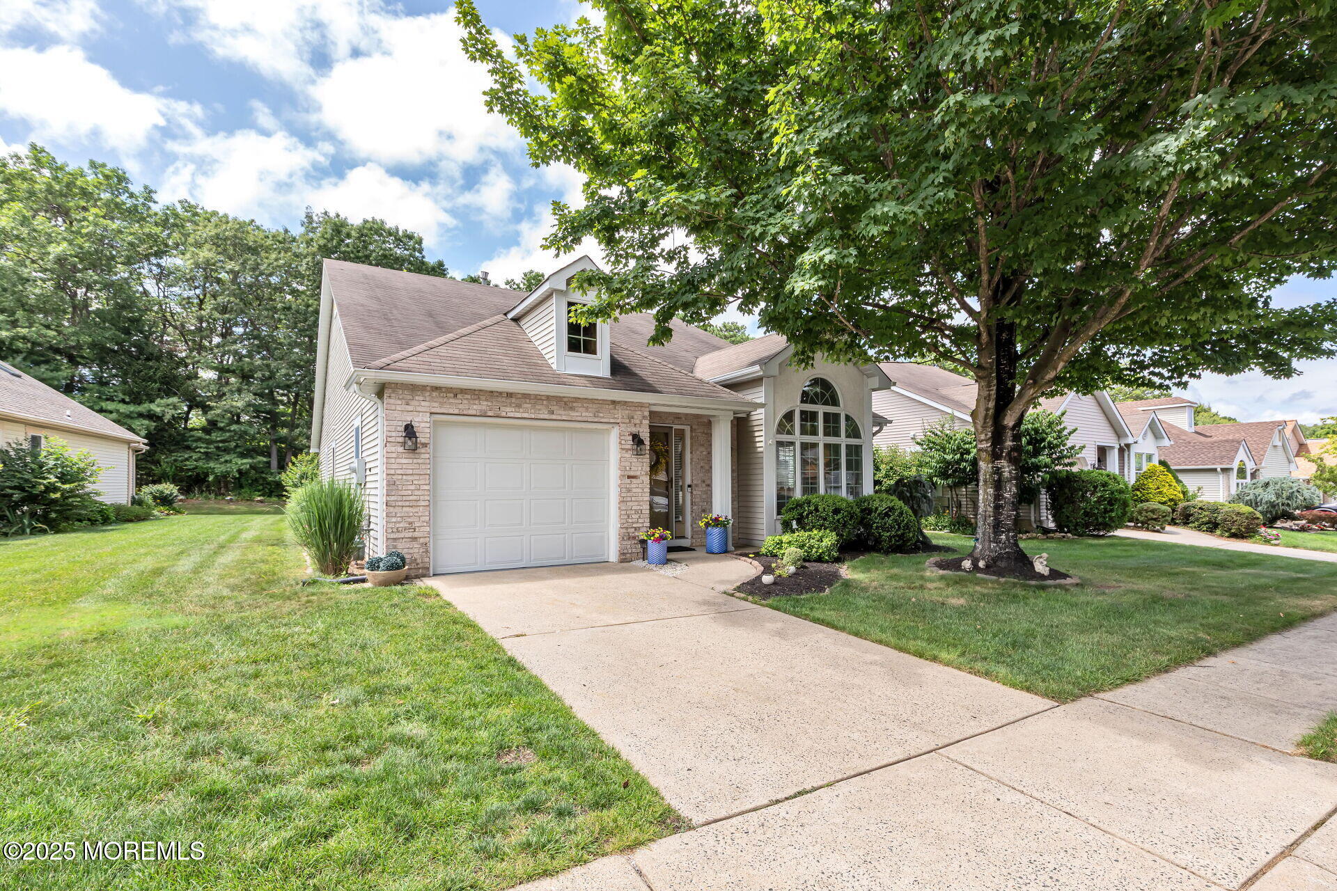 2254 S Chanticleer Court, Toms River, NJ, 08755 image 47
