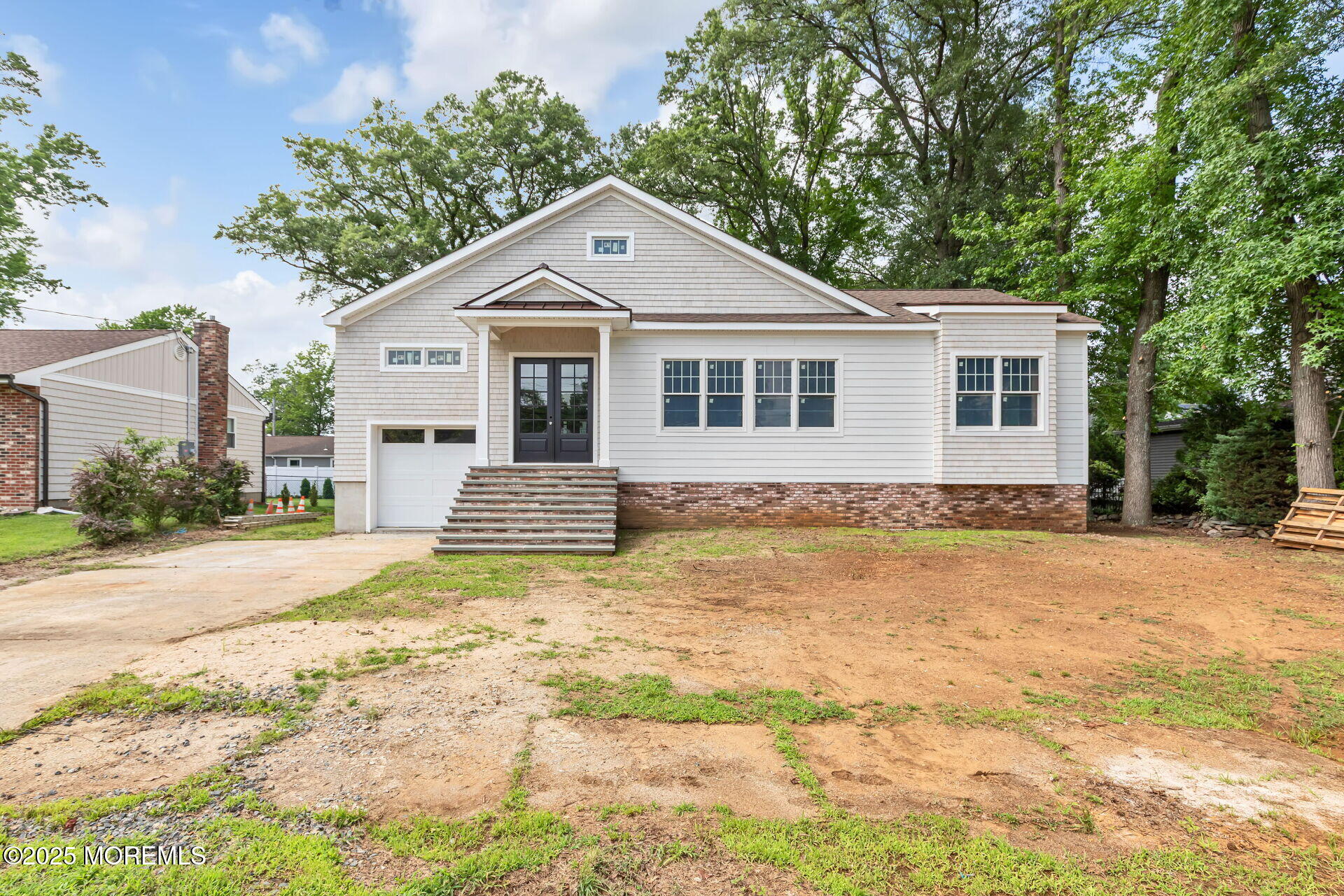 47 Asbury Avenue, Oceanport, NJ, 07757