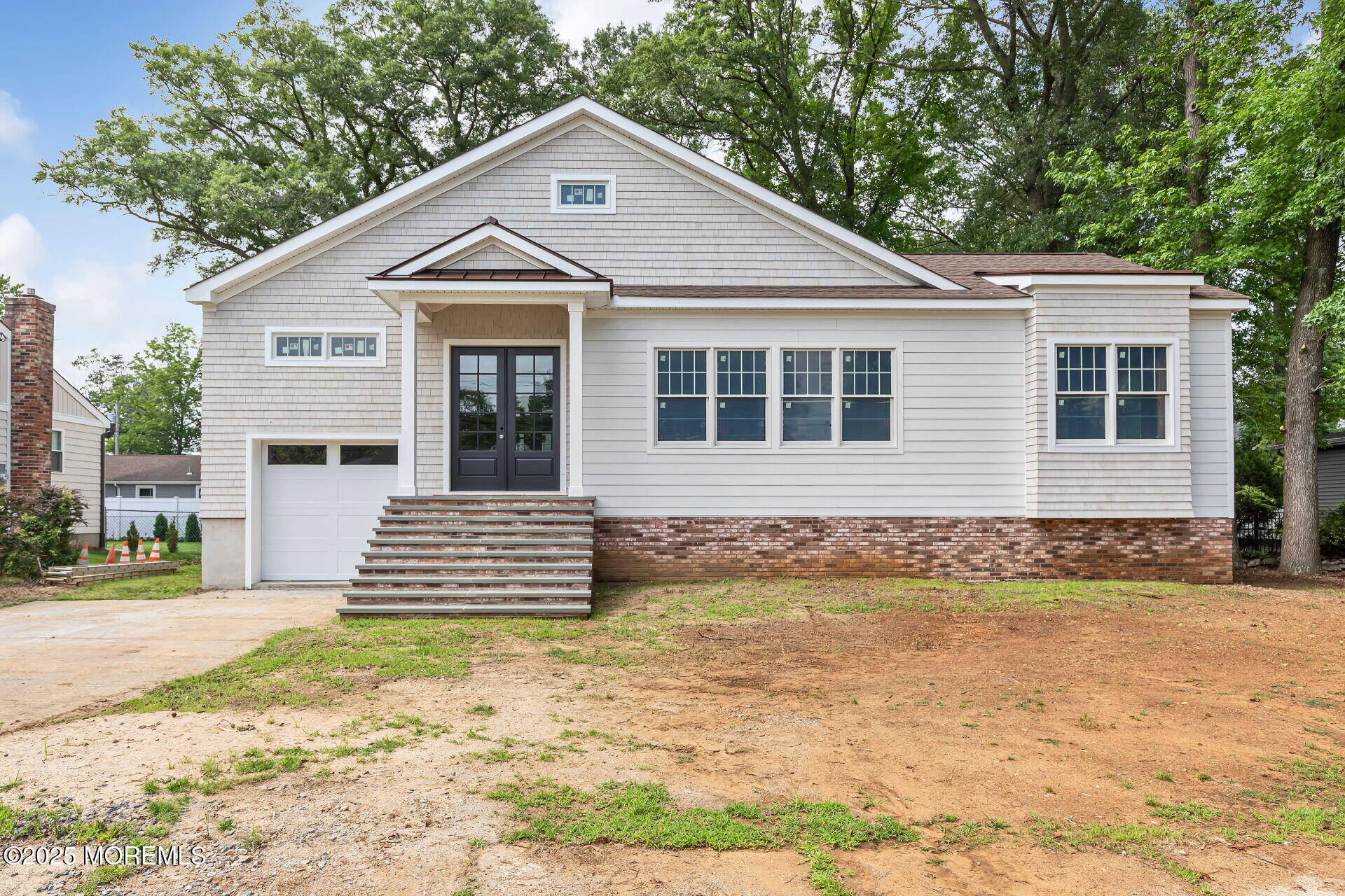 47 Asbury Avenue Image 3