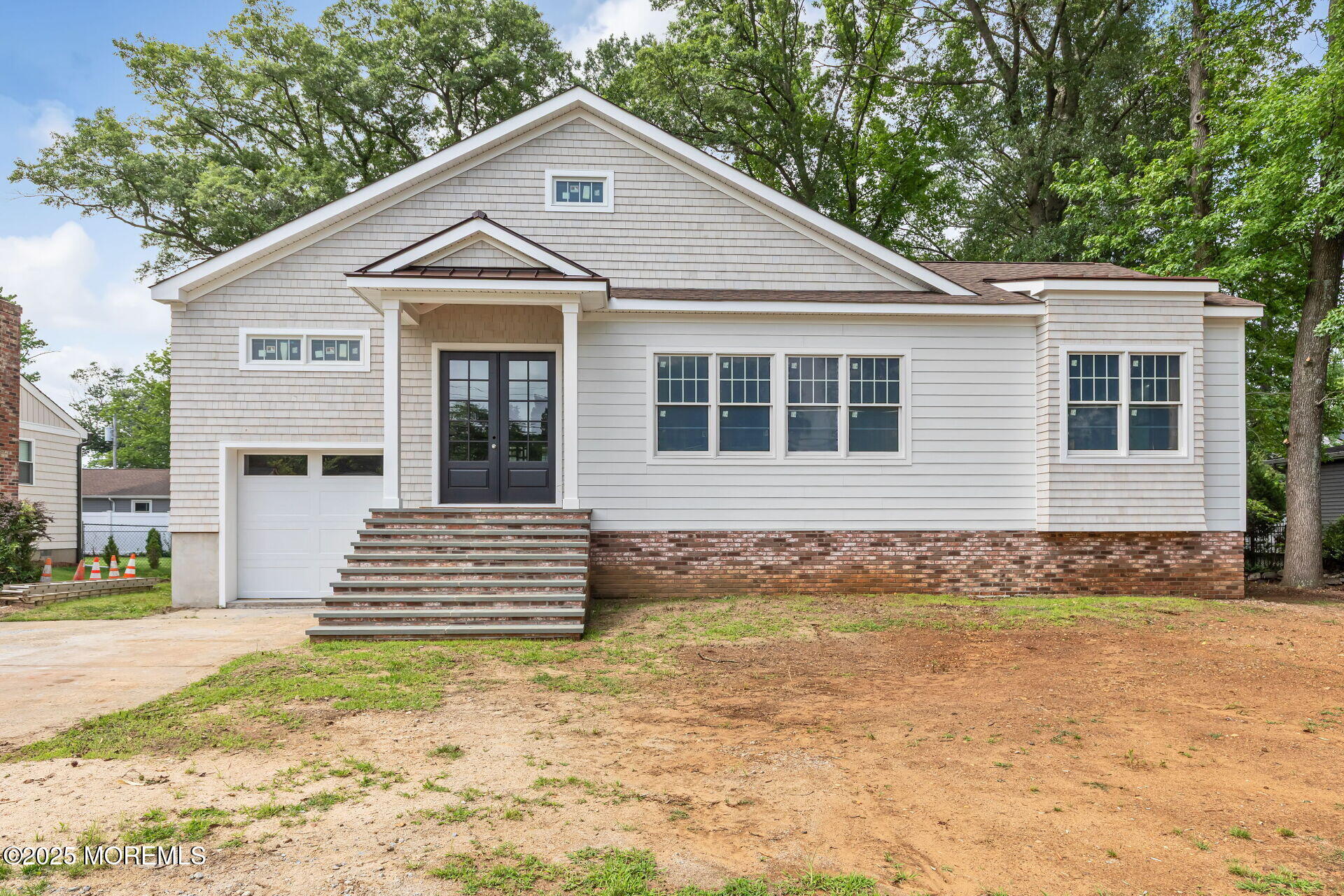 47 Asbury Avenue Image 4